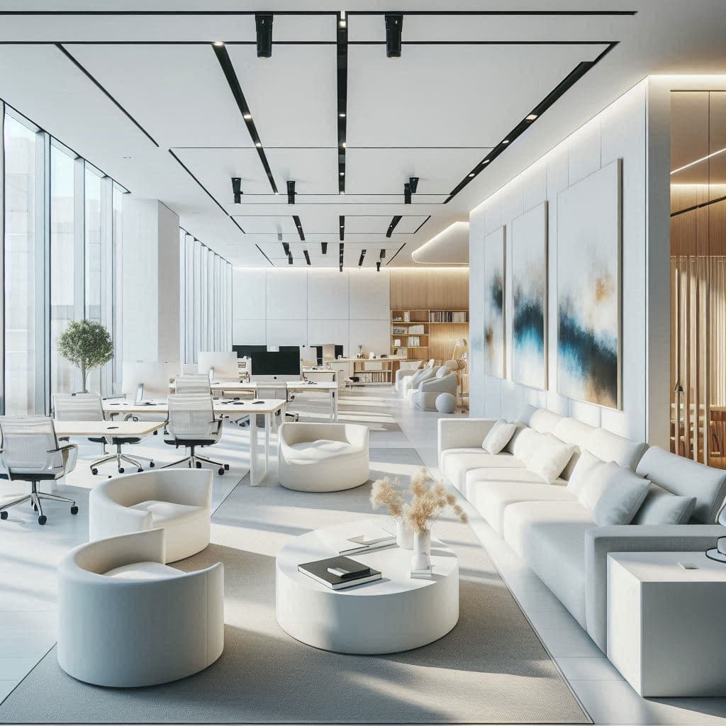 大厦名字文章配图