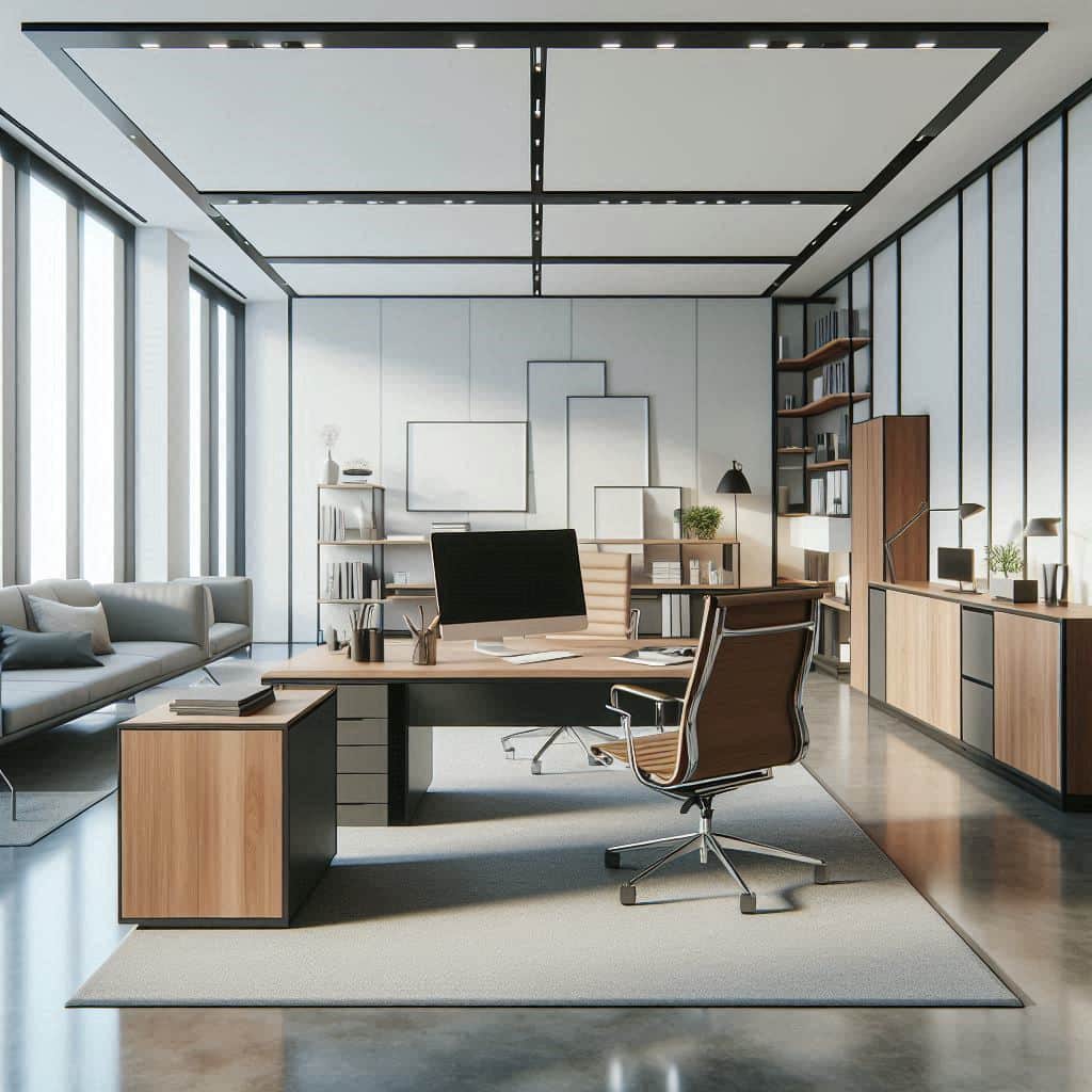 大厦名字文章配图