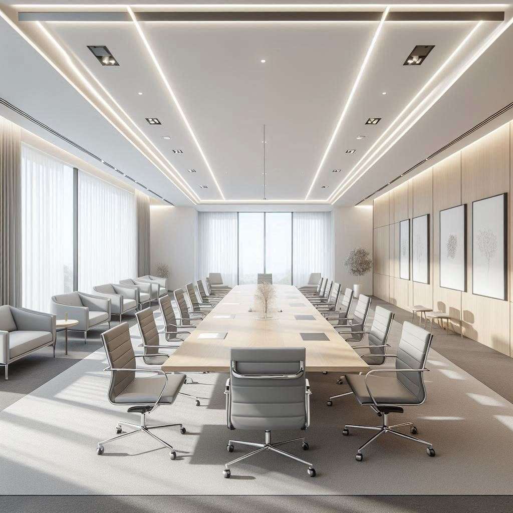 安防设备联动测试触发写字楼办公退租搬迁成本异常后研发团队应收集哪些证据