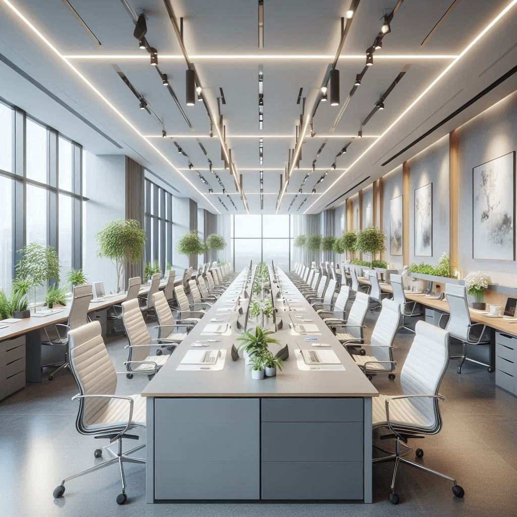 夜班运营组从哪些记录能发现员工反馈快速增多对写字楼办公物业服务响应的影响